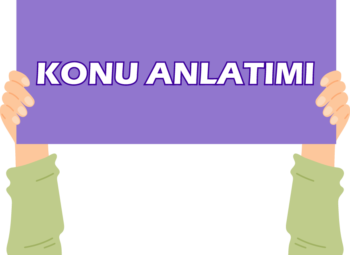 biyolojix-konu-anlatimi